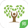 知心慧学教师端app官方版 v1.7.0