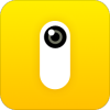 Insta360 GO拇指防抖相机app官方版下载 v1.3.4