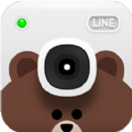 LINE Camera安卓版app下载 v14.2.13