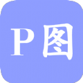 红点PSapp最新版下载 v1.0.0