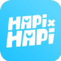 HapiHapi盒子直接玩官方下载手机版 v1.0.0