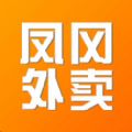 凤冈外卖app手机版下载 v10.7.3