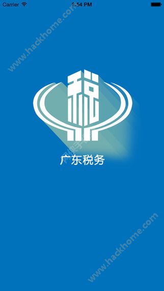 广东税务软件下载app v2.45.2