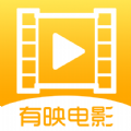 有映电影官方版app下载安装 v1.0.0