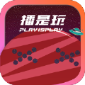 音频播是玩app手机版下载 v1.0.1