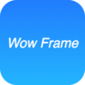 Wowframe相框管理app手机下载 v1.18.30.69