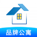 CCB建融家园官方app下载手机版 v3.5.5