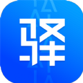 驿站掌柜app官方下载 v6.0.1.4