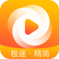 急速影视最新版app免费下载 v3.1.6