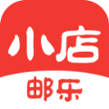 邮乐小店下载官方手机版app v3.12.0