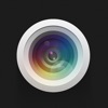 原质相机cameraw安卓版下载安装app v2.4.2