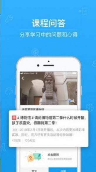 云考场专业版app下载官方 v1.0.0