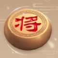 万宁象棋大招版2.0最新版 v2.0