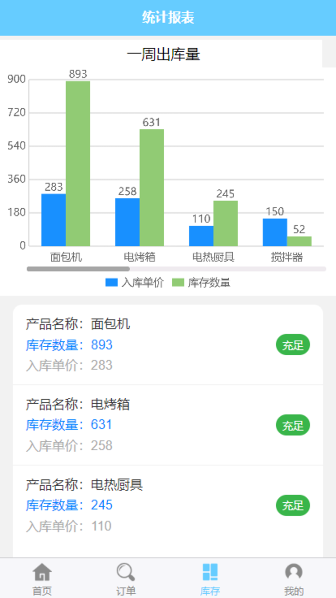 久赢智投app手机版下载 v1.0.0