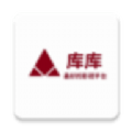 库库影视tv电视版下载 v6.0.80