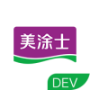 美涂士零售app软件免费下载 v6.0.