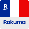 rakuma代购平台app官方中文版下载 v8.13.2