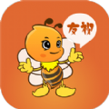 友视app安卓版 v2.0.24