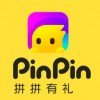 拼拼有礼app下载 v3.5.1