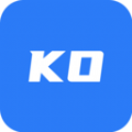 KOClass待办事件好帮手app官方下载 v1.0