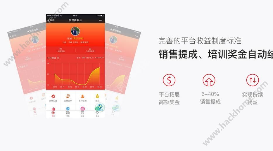 全球时刻平台官方app下载 v4.1.2