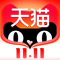 天猫双11最新版app官方版 v9.1.0