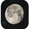 Moon月相安卓app下载最新版 v1.4.8