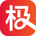 极品城app官方手机版下载 v4.9.1