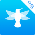 蜂鸟众包配送app下载手机版 v8.16.1