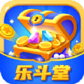 乐斗堂最新版app6.7.4.4官方下载 v6.7.3.9