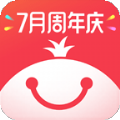 波罗蜜日韩购官方折扣手机版app下载 v4.3.3