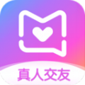 美蜜聊天软件app苹果最新版本下载 v2.0.339