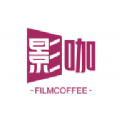 影咖FilmCoffee影视软件免费下载 v1.0.0