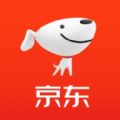 京东APP9.0 新升级新体验官方版下载 v15.8.5