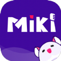 Miki APP手机版下载 v1.3.5