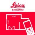 徕卡Leica disto plan安卓手机版下载最新版本 v2.4.0.1174