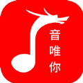 音唯你官方版app下载 v1.0