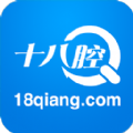 义务十八腔官方app v5.4.5