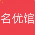 名优馆app视频剪辑最新版 v2.0.19.0