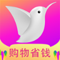 蜂鸟部落app官方版下载 v3.1.1