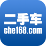 二手车之家官方苹果版 v8.55.0