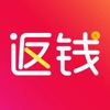 返钱购物app官方下载 v1.0