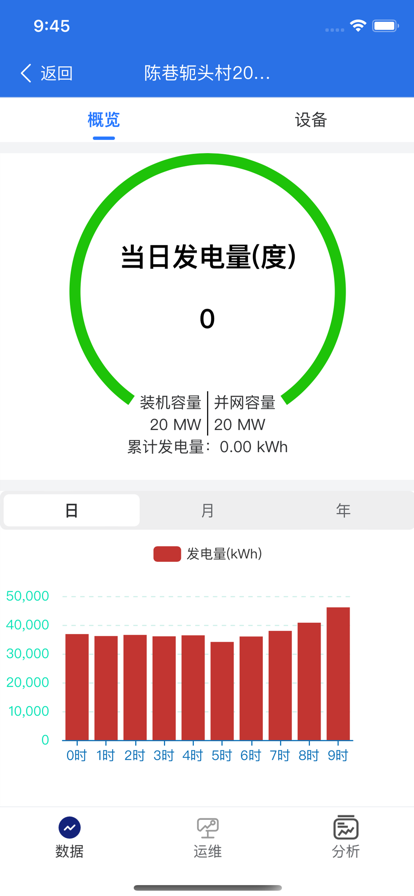 光伏监管平台app安卓下载 v1.0.2