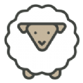 Sheep TV小白羊TV下载免费 v1.0.20230810