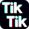 tik tik软件app官方手机版 v1.0.6