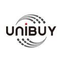 UNIBUY奢批APP官方版 v1.0.0