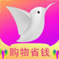 蜂鸟部落app苹果版下载 v3.1.1