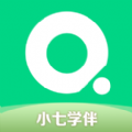 小七学伴官方最新app下载 v1.3.2