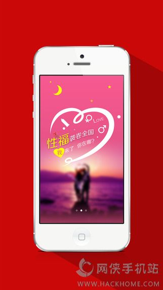 叮当快药官方app下载 v7.1.0