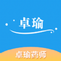 卓瑜药师药店管理app下载 v1.1.5